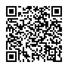 www.houseinfo.tw房屋網-彰化農地-QRCode