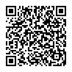 www.houseinfo.tw房屋網-彰化道路土地-QRCode