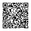 www.houseinfo.tw房屋網-彰化道路地-QRCode