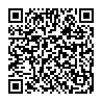 www.houseinfo.tw房屋網-彰化道路用地-QRCode