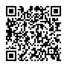 www.houseinfo.tw房屋網-後勁,土地-QRCode