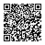 www.houseinfo.tw房屋網-後勁,土地自售-QRCode