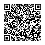 www.houseinfo.tw房屋網-後勁,地主自售-QRCode