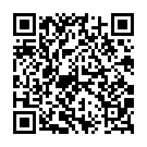 www.houseinfo.tw房屋網-後勁,建地-QRCode