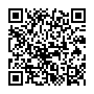 www.houseinfo.tw房屋網-後勁,農地-QRCode
