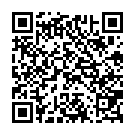 www.houseinfo.tw房屋網-後勁住宅地-QRCode