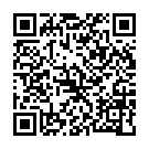 www.houseinfo.tw房屋網-後勁商業地-QRCode