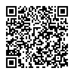 www.houseinfo.tw房屋網-後勁土地自售-QRCode