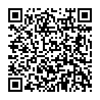 www.houseinfo.tw房屋網-後勁地主自售-QRCode