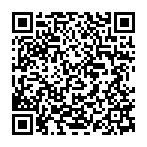 www.houseinfo.tw房屋網-後勁山坡土地-QRCode