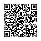 www.houseinfo.tw房屋網-後勁山坡地-QRCode