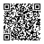 www.houseinfo.tw房屋網-後勁工業土地-QRCode