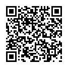 www.houseinfo.tw房屋網-後勁工業地-QRCode