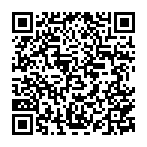 www.houseinfo.tw房屋網-後勁工業用地-QRCode