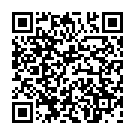 www.houseinfo.tw房屋網-後勁建地-QRCode