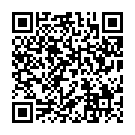 www.houseinfo.tw房屋網-後勁農地-QRCode