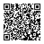 www.houseinfo.tw房屋網-後勁道路土地-QRCode
