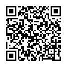 www.houseinfo.tw房屋網-後勁道路地-QRCode