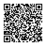 www.houseinfo.tw房屋網-後勁道路用地-QRCode