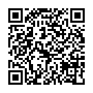www.houseinfo.tw房屋網-後壁住宅地-QRCode