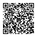 www.houseinfo.tw房屋網-後壁區住宅地-QRCode