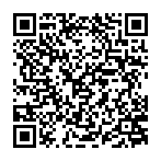 www.houseinfo.tw房屋網-後壁區商業地-QRCode