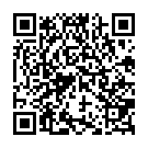 www.houseinfo.tw房屋網-後壁區土地-QRCode