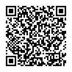 www.houseinfo.tw房屋網-後壁區土地自售-QRCode