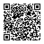 www.houseinfo.tw房屋網-後壁區地主自售-QRCode