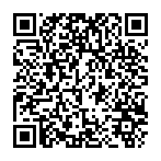 www.houseinfo.tw房屋網-後壁區山坡土地-QRCode