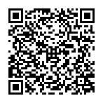 www.houseinfo.tw房屋網-後壁區山坡地-QRCode