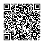 www.houseinfo.tw房屋網-後壁區工業土地-QRCode