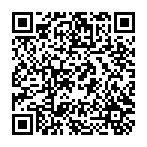 www.houseinfo.tw房屋網-後壁區工業地-QRCode
