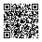 www.houseinfo.tw房屋網-後壁區建地-QRCode