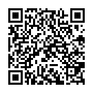 www.houseinfo.tw房屋網-後壁區農地-QRCode