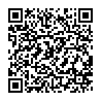 www.houseinfo.tw房屋網-後壁區道路土地-QRCode