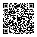 www.houseinfo.tw房屋網-後壁區道路地-QRCode