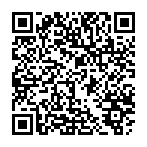 www.houseinfo.tw房屋網-後壁區道路用地-QRCode
