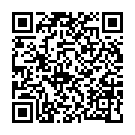www.houseinfo.tw房屋網-後壁商業地-QRCode