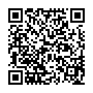 www.houseinfo.tw房屋網-後壁土地-QRCode
