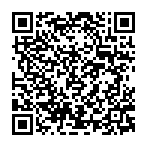 www.houseinfo.tw房屋網-後壁土地自售-QRCode