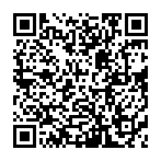 www.houseinfo.tw房屋網-後壁地主自售-QRCode