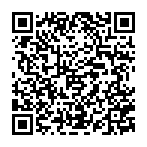 www.houseinfo.tw房屋網-後壁工業土地-QRCode