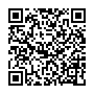 www.houseinfo.tw房屋網-後壁工業地-QRCode