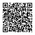 www.houseinfo.tw房屋網-後壁工業用地-QRCode