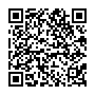 www.houseinfo.tw房屋網-後壁建地-QRCode