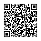 www.houseinfo.tw房屋網-後壁林地-QRCode