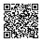 www.houseinfo.tw房屋網-後壁農地-QRCode