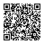 www.houseinfo.tw房屋網-後壁道路土地-QRCode