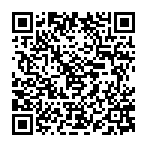 www.houseinfo.tw房屋網-後壁道路用地-QRCode